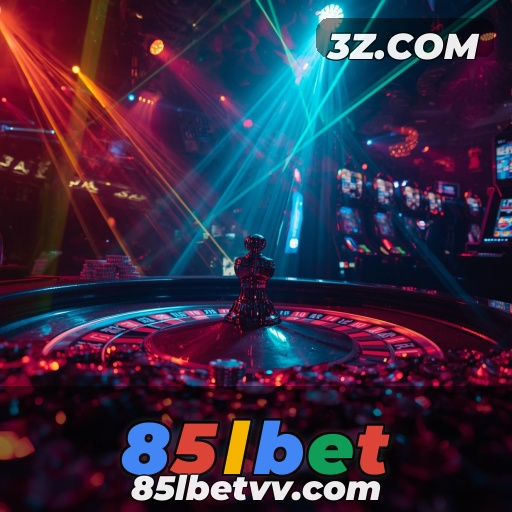 Promoções Imperdíveis na 85lbet: Como Maximizar suas Chances de Ganho