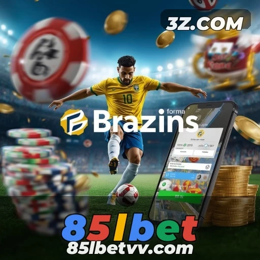 A Importância da Categoria de Suporte nos Jogos Modernos