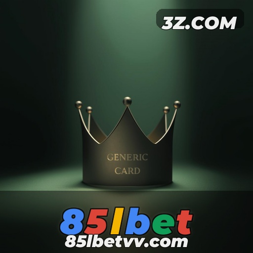 Descubra o Mundo dos Jogos Virtuais na 85lbet